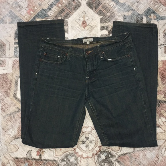 Vigoss Jeans - Picture 1 of 6